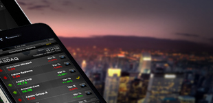 Wealth Management Solution